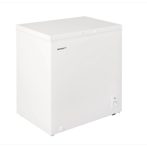 Морозильный ларь Kraft BD(W)-230RX