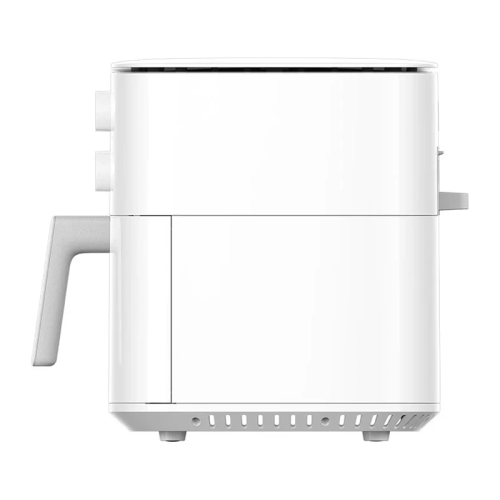 Аэрогриль Xiaomi Air Fryer Essential 6L EU (BHR8588EU)
