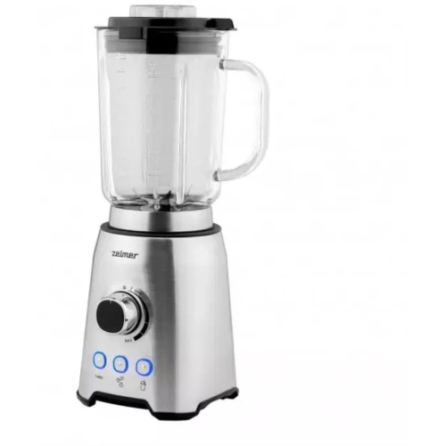 Блендер ZELMER ZSB4799 Table