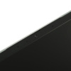 16" Ноутбук Tecno Megabook K16S серебристый