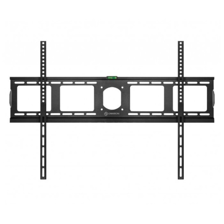Кронштейн ONKRON UF4 Black