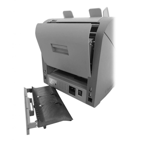 Сортировщик банкнот Cassida Neo автоматический мультивалюта