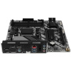 Материнская плата Gigabyte B840M DS3H WF6