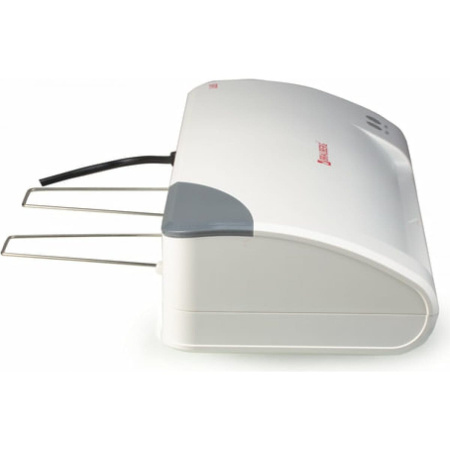 Ламинатор BRAUBERG L65, 531352