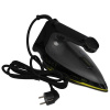 Утюг Braun FI7255GR черный