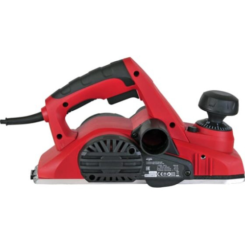 Рубанок ELITECH Р 082 (E2209.002.00)