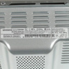 Микроволновая печь Samsung MC32K7055CT серебристый