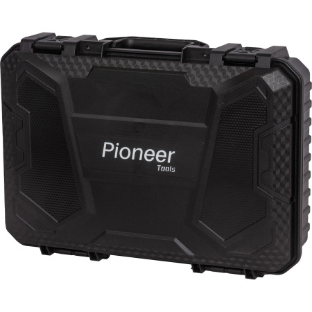 Гайковерт Pioneer CIW-E2041CB