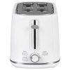 Тостер Scarlett SC-TM11067 Inspiration белый