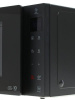 Микроволновая печь LG NeoChef MW23W35GIB черный
