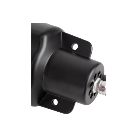 Насос Verton НВ-25В/300