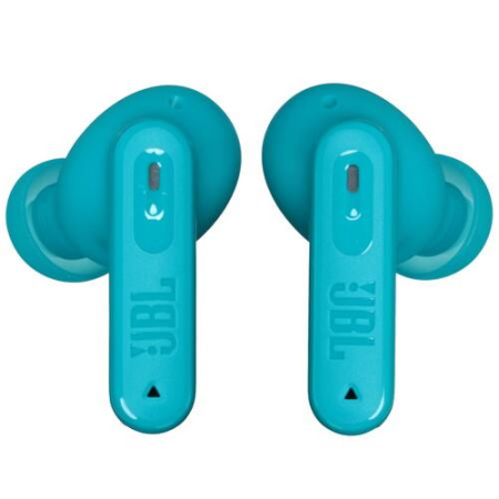 Наушники TWS JBL Tune Beam 2 синий