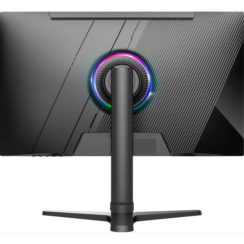 Монитор NPC MQ3207-Y черный