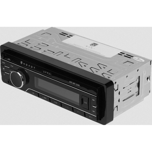Автомагнитола Ural Молот АРС-МТ 225К