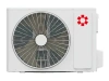 Сплит-система Kentatsu KSGTI50HFAN1/KSRTI50HFAN1 Tiba