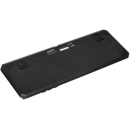 Клавиатура  проводная ARDOR GAMING Blade 98