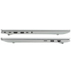 16" Ноутбук Tecno Megabook K16S серебристый