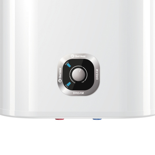 Водонагреватель Thermex Dream 30