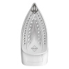 Утюг Tefal FV2C42E0