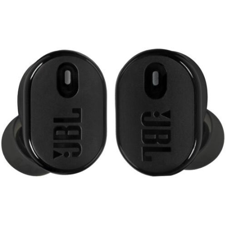 Наушники TWS JBL Tune Buds 2 черный