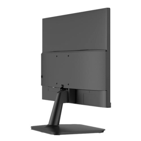 24" Монитор Hisense 24N3Q-PRO черный