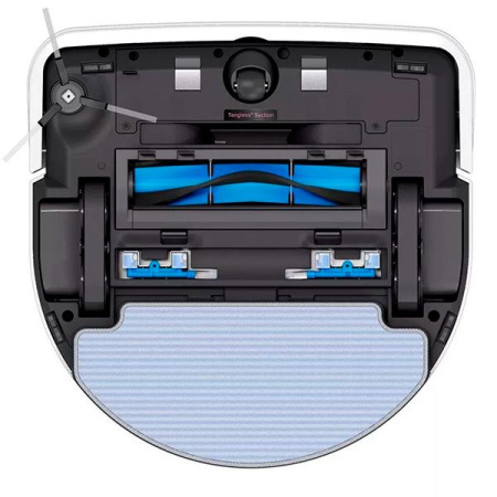 Робот-пылесос Hobot LEGEE-D8