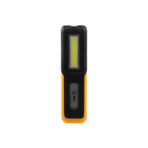 Фонарь ЭРА RA-803 Рабочие Практик (Б0052313)