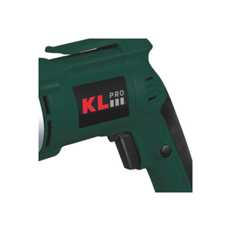 Отвертка KLPRO KLAV60266