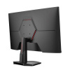 24" Монитор Hisense 24G3Q серебристый