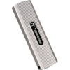 SSD Transcend ESD320A TS1TESD320A, 1ТБ, серый