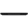 16" Ноутбук MAIBENBEN X16E серый