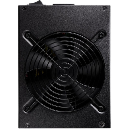 Блок питания FSP FSP2500-57APB