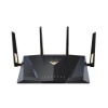 Wi-Fi роутер ASUS RT-BE88U