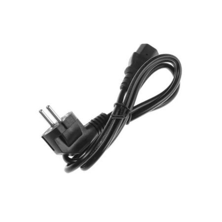 Термопот SAKURA SA-1346R
