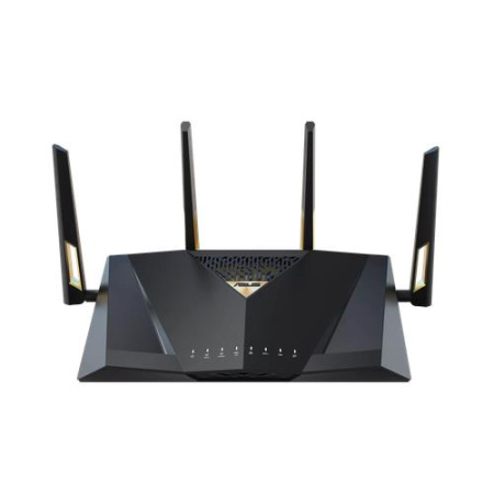 Wi-Fi роутер ASUS RT-BE88U