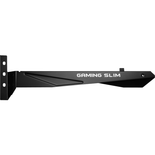 Видеокарта MSI RTX4090 (RTX4090 Gaming X Slim 24G) GDDR6X 384-bit 2*DP, HDMI