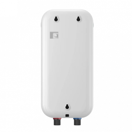 Проточный электрический водонагреватель Thermex Vox 4500