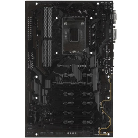 Материнская плата AFOX AFB250-BTC12EX RTL