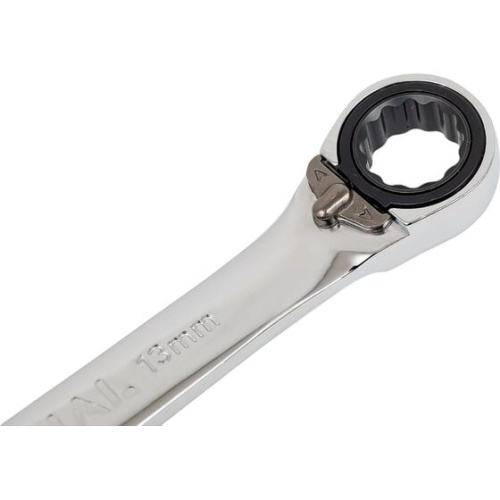 Ключ комбинированный Mundial 1060.130-9 13 мм