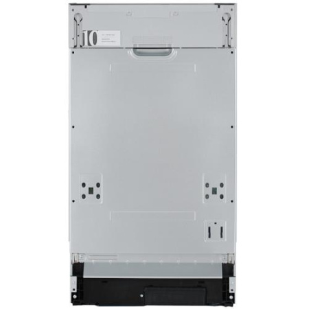 Встраиваемая посудомоечная машина Eigen B451C
