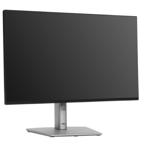 23.8" Монитор Dell P2425H черный