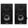 Колонки Sven SPS-575 2.0 черный 6Вт