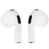 Наушники TWS Apple AirPods 3 белый