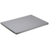 16" Ноутбук Tecno Megabook K16SFA серый