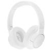 Беспроводные/проводные наушники JBL Tune 770NC белый