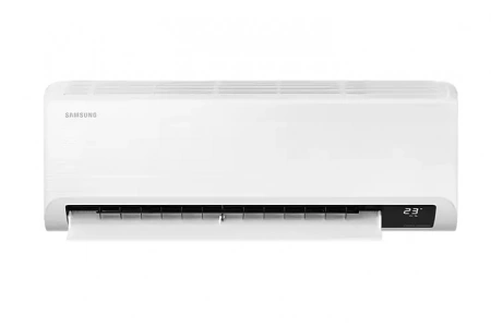 Сплит-система Samsung Ar12Tshyawkner/Ar12Tshyawkxer