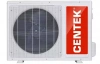 Сплит-система Centek Ct-65L36