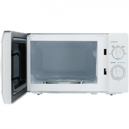 Микроволновая печь Midea MM720CKE белый