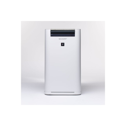 Климатический комплекс Sharp KCG61RW