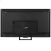 LED-телевизор TCL 65C735 черный